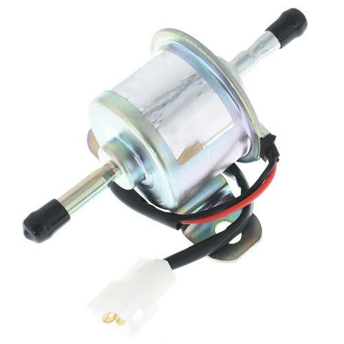 DURAFORCE Fuel Pump For Kawasaki FD501D 620D 661D 671D 711D 750D Engine 49040-2065