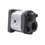 DURAFORCE Hydraulic Pump 35861-82203 35861-82202 For Kubota Tractor M8950 M7950 M6950 US