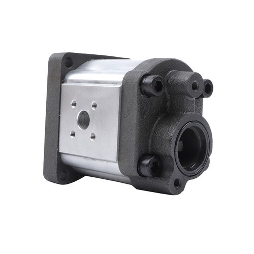 DURAFORCE Hydraulic Pump 35861-82203 35861-82202 For Kubota Tractor M8950 M7950 M6950 US