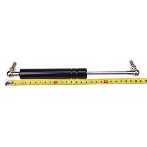 DURAFORCE For BobCat Zero Turn Riding Mowers New 2Pcs Steering Gas Damper 4165499 2721246