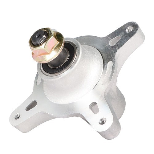 DURAFORCE Spindle Assembly For Toro & Exmark 117-7439 117-0751 117-7268 ZS4200 ZS4200S