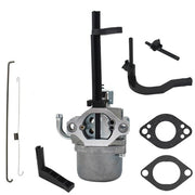 DURAFORCE Carburetor For Briggs & Stratton 5550 6200 8550 305 5000 10HP Engine Carburetor