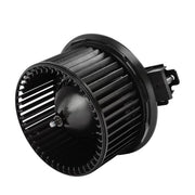 DURAFORCE For Ford Explorer Flex Taurus Lincoln MKT MKS AC Heater Blower Motor w/ Fan Cage