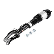 DURAFORCE Front Left Air Suspension Strut W/ ADS 1663206913 For Mercedes M GL-Class X W166