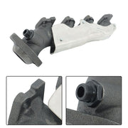 DURAFORCE 674-956 For Ford Explorer 2002 2003 2004 2005 Exhaust Manifold 4.6L New