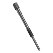DURAFORCE For Can Am X3 Commander Maverick 1000 800R Max Clutch Puller Tool