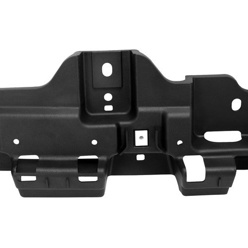 For 11-16 F250 F350 Grille Upper Support Replace BC3Z8A284A