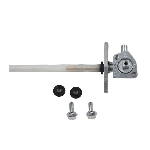 DURAFORCE For Honda Rancher 350 400, Recon 250 TRX250X TRX250EX Fuel Valve Switch Petcock