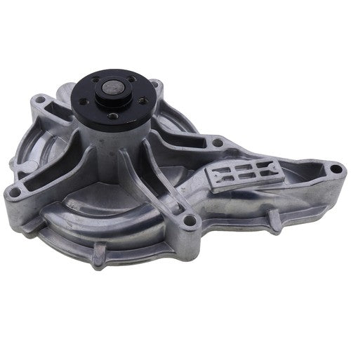 DURAFORCE Water Pump Fits for PAI 801131E Volvo D11 D13 D16 MACK MP7 MP8 20744939 85109694