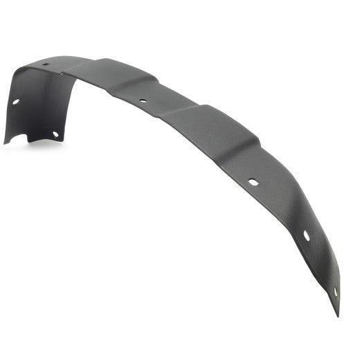 DURAFORCE For 2000-2003 Honda Rancher 350 TRX350 LH Left Front Fender Splash Guard Flare