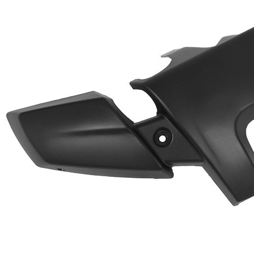 For 2005-2013 07 Kawasaki Brute Force 650 750 Front Bumper Cover 14091 0291 6Z