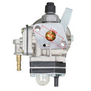 DURAFORCE C350 Carburetor Fit For Echo Shindaiwa Part Replace A021002470 String Trimmer