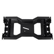 DURAFORCE Rear Frame Spare Tire Crossmember For Chevy Silverado GMC Sierra 2500 2001-2010