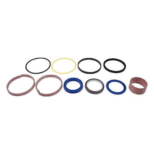 G105547 Cylinder Seal Kit for Case 450 450B 450C 455B 455C 850 W30