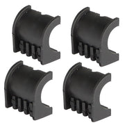 DURAFORCE Fit For 2010-12 Ranger 800 4X4 6X6 5432785 Rear Stabilizer Sway Bar Bushing