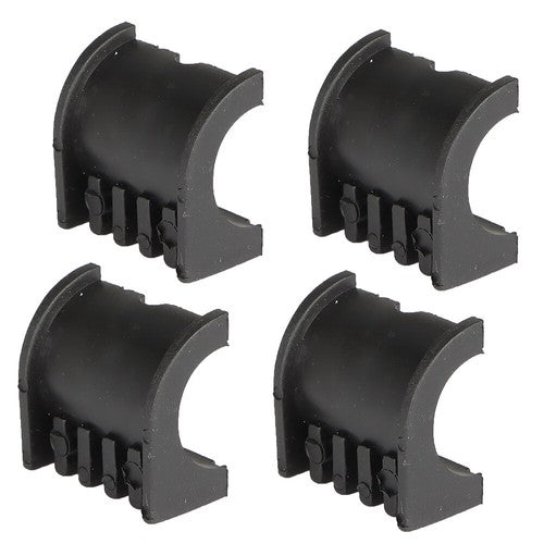 DURAFORCE Fit For 2010-12 Ranger 800 4X4 6X6 5432785 Rear Stabilizer Sway Bar Bushing