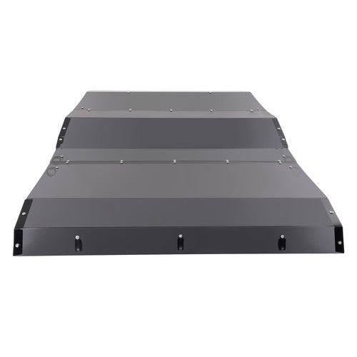 Latest Upgraded Roof Top Tined PC Lightweight for Honda Pioneer 700-4 2014-2025