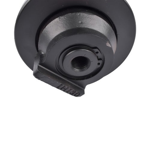 DURAFORCE High Quality Bottom Roller Track Roller for IHI32J Mini Excavator Undercarriage