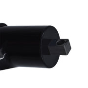 DURAFORCE Ignition Coil For Suzuki SV650 SV650S 1999 2000 2001 2002 ATV