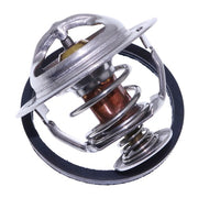 DURAFORCE Thermostat 1C010-73010 1C010-7301-0 For Kubota V3300 V3600 V3800 M-SERIES