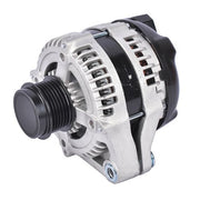 DURAFORCE Alternator 140A for Buick Lucerne V6 3.9L OHV CX CXL Sedan 2009-2011 4-Door CW