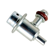 DURAFORCE Fit For Suzuki GSX-R600 2001-2003 GSX-R750 2000-2005 Fuel Pressure Regulator US