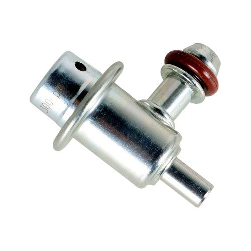 DURAFORCE Fit For Suzuki GSX-R600 2001-2003 GSX-R750 2000-2005 Fuel Pressure Regulator US