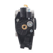 DURAFORCE Carburetor For Honda FG110 Tiller FG110K1 Roto Tiller GX25 GX35 16100-Z0H-825