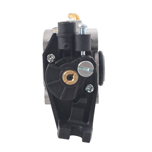 DURAFORCE Carburetor For Honda FG110 Tiller FG110K1 Roto Tiller GX25 GX35 16100-Z0H-825