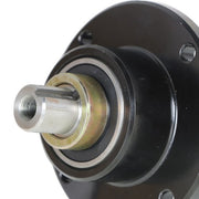 DURAFORCE 285-951 Mower SpindleFor Bad Boy ZT Series W/ 50" ＆ 60" 037-6015-00 037-6015-50