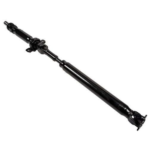 DURAFORCE Drive Shaft Rear Driveshaft Assembly for Kia Sorento 2007 2008 Base EX LX RWD