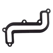 DURAFORCE Gasket Kit For Briggs & Stratton 791798 311707 313707 312777 110000 Engine