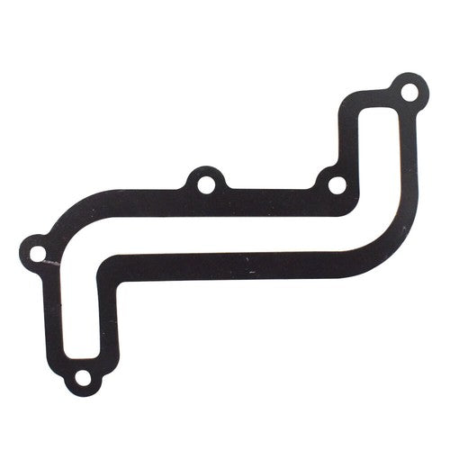 DURAFORCE Gasket Kit For Briggs & Stratton 791798 311707 313707 312777 110000 Engine