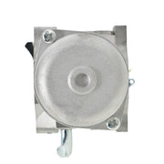 DURAFORCE Carburetor Kit For Briggs ForStratton 698305 793778 Nikki 8550 5000 10HP Engines