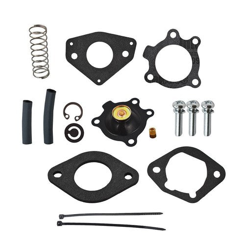 DURAFORCE Rebuild Kit For Kohler 24 757 21-S CV17 CV18 CV20 CV22 CV25 CV640 CV670 CV740