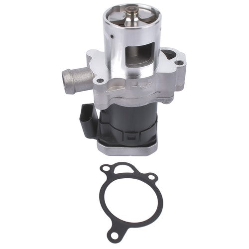 DURAFORCE EGR Valve A6461420019 Fit For Mercedes-Benz Sprinter 3,5 Platform 906 309 311
