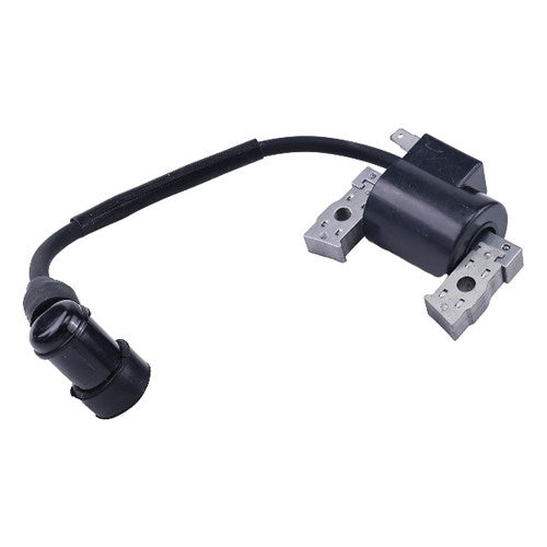 DURAFORCE Ignition Coil Module 21121-2086 AM121820 for Kawasaki Engine FC420V FC420V-FS06