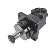 DURAFORCE Hydraulic Motor 1051003006 For Eaton Char-Lynn 2000 Series 7.97 CID Displacement