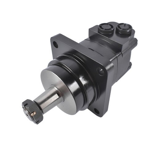 DURAFORCE Hydraulic Motor 1051003006 For Eaton Char-Lynn 2000 Series 7.97 CID Displacement