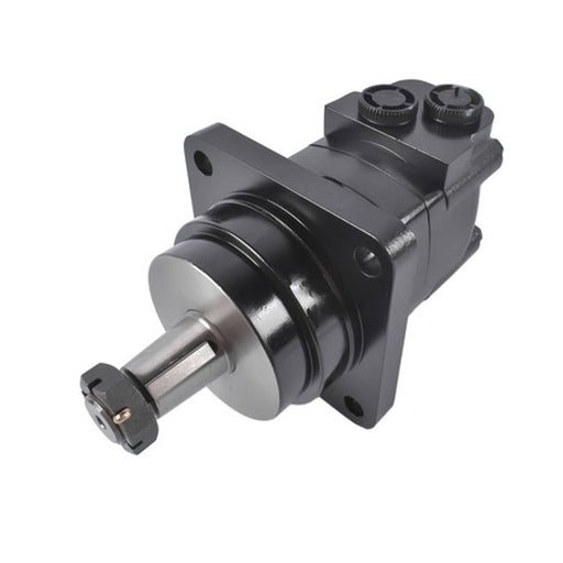 DURAFORCE Hydraulic Motor 1051003006 For Eaton Char-Lynn 2000 Series 7.97 CID Displacement