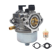 DURAFORCE Carburetor Carb 15004-0962 -7010 For Kawasaki FJ180V Enigne Toro 22298 22189
