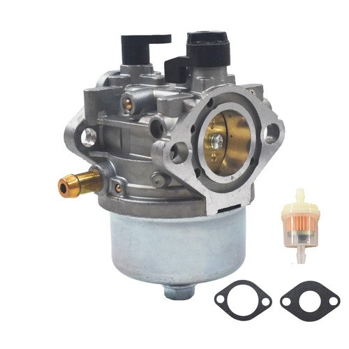 DURAFORCE Carburetor Carb 15004-0962 -7010 For Kawasaki FJ180V Enigne Toro 22298 22189