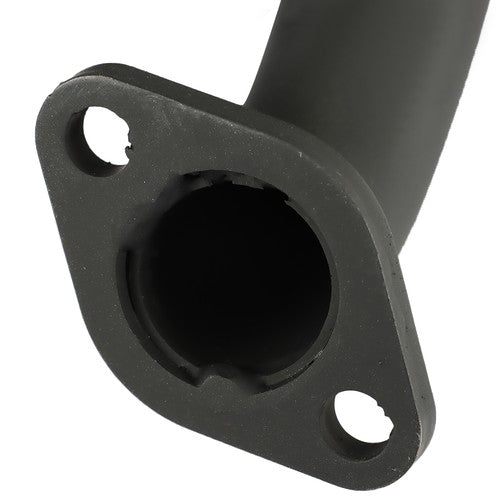DURAFORCE J55-E4710-01-00 For Yamaha 1985-1995 G2 G8 G9 G11 G14 Golf Cart Exhaust Muffler