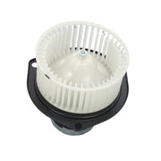 DURAFORCE 147-4834 1474834 Blower Motor 24V For Caterpillar 311B 312C 315C 318B 318C 319C