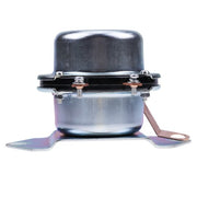 DURAFORCE Battery Relay Switch 08088-30000 for KOMATSU BR550JG-1 BZ210-1-W1 24V
