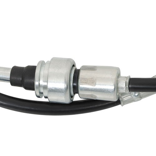 DURAFORCE For Toyota RAV4 1996-00 Manual Transmission Shift Control Cable 33822-42030