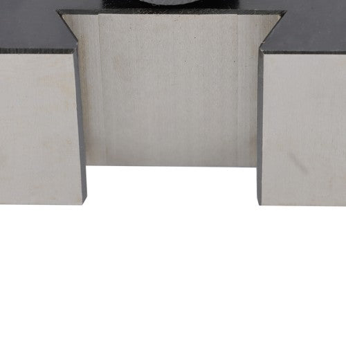 DURAFORCE 250-241 CNC BXA Quick Change Tool Post Holder #41 Heavy Duty Boring Bar