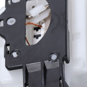 DURAFORCE Fuel Pump Module Assy Feed Unit For Yamaha C3 Zuma 50 50F 50FX 3B3-E3907-11-00