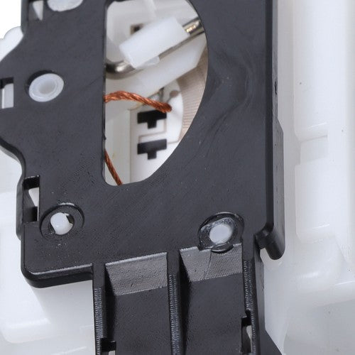 DURAFORCE Fuel Pump Module Assy Feed Unit For Yamaha C3 Zuma 50 50F 50FX 3B3-E3907-11-00