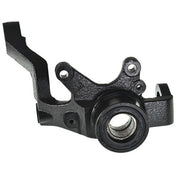 DURAFORCE For Yamaha Rhino 450 660 700 2004-2013 Front Left & Right Steering Knuckles ATV